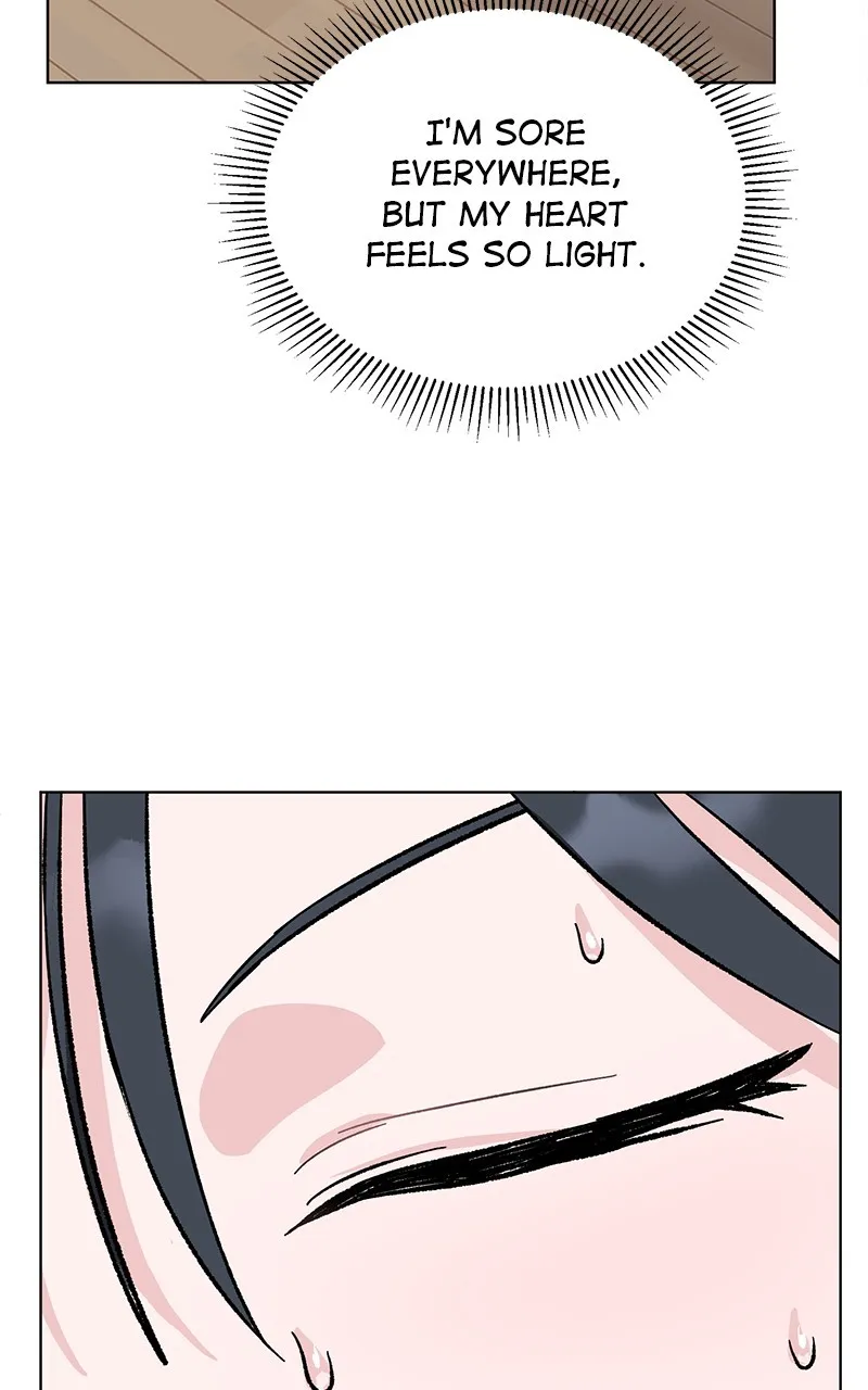 Tiki-Taka Chapter 3 page 17 - 