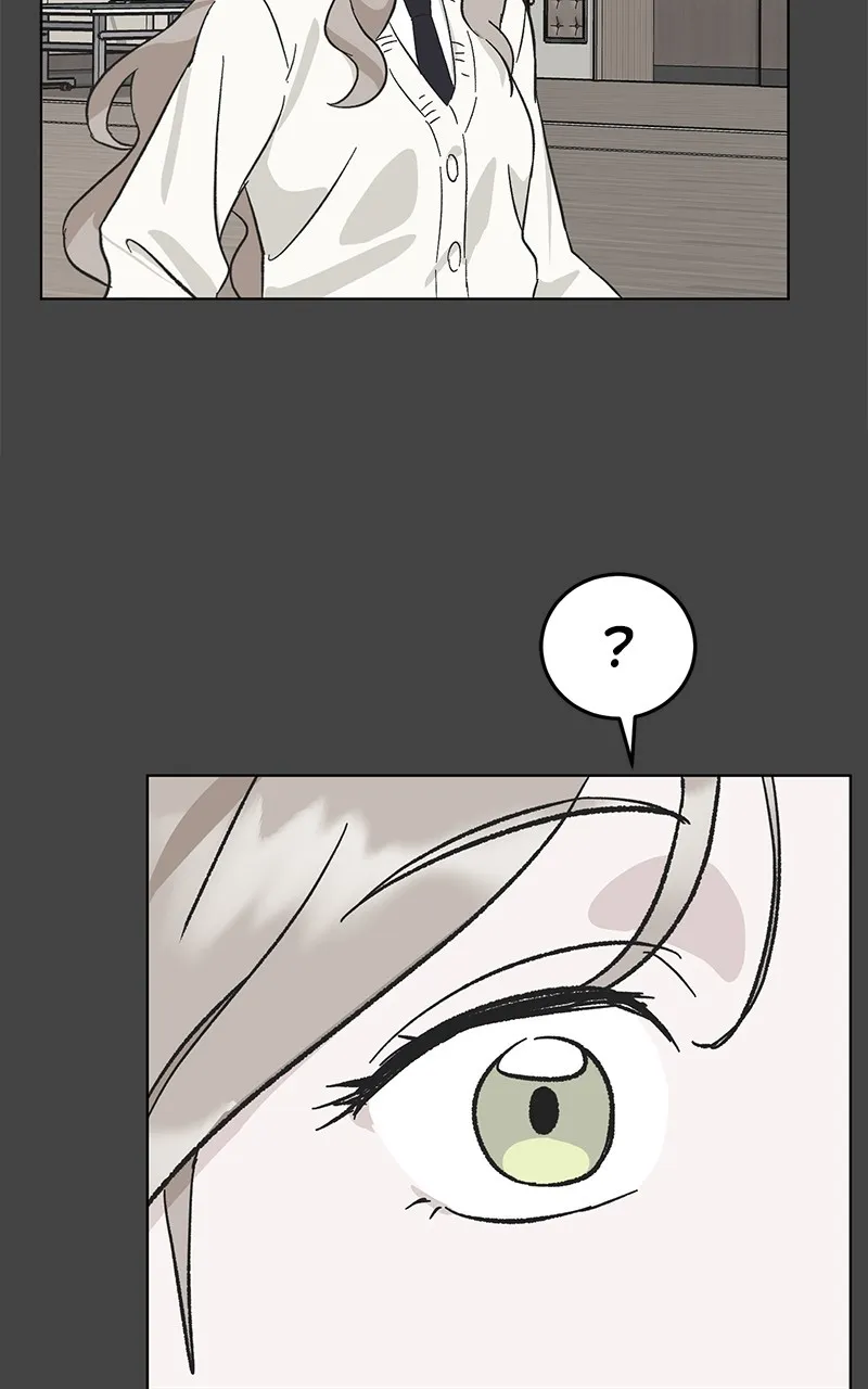 Tiki-Taka Chapter 3 page 162 - 