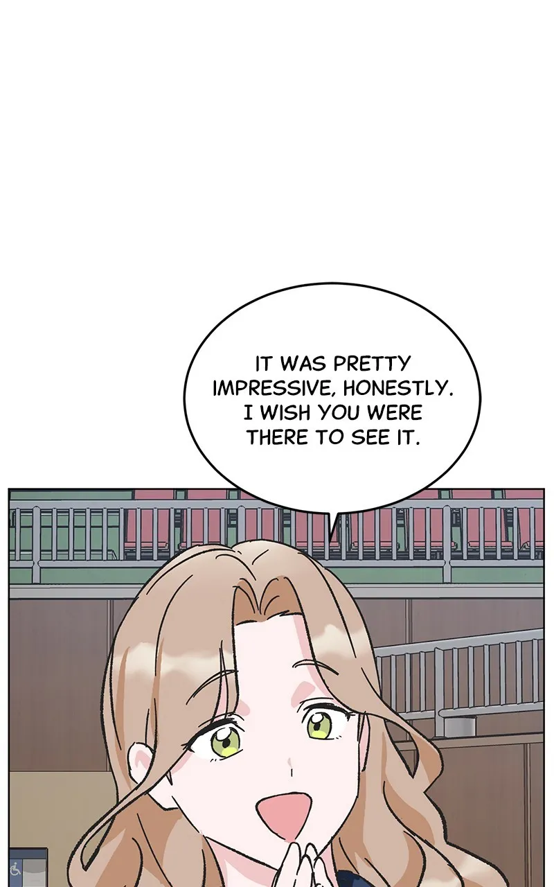 Tiki-Taka Chapter 3 page 166 - 