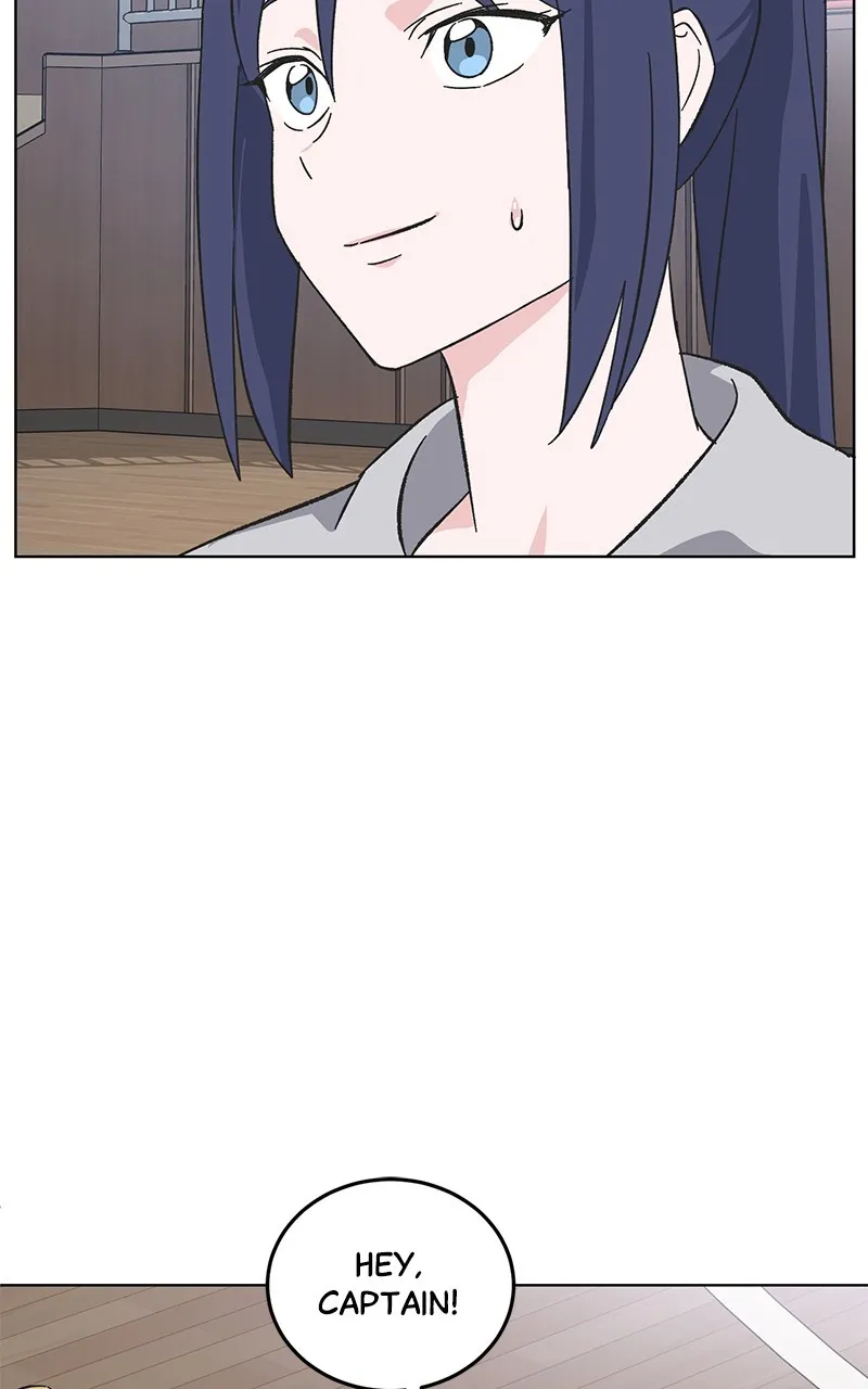 Tiki-Taka Chapter 3 page 170 - 