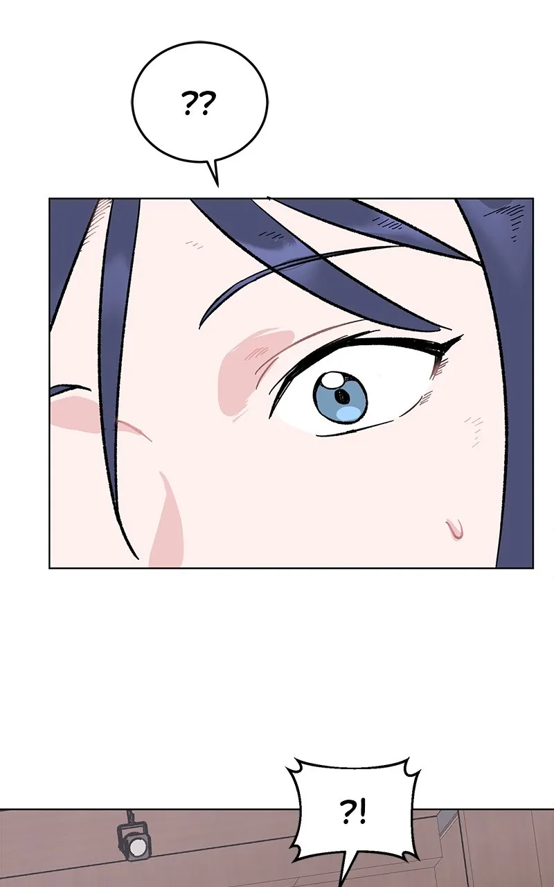 Tiki-Taka Chapter 3 page 36 - 