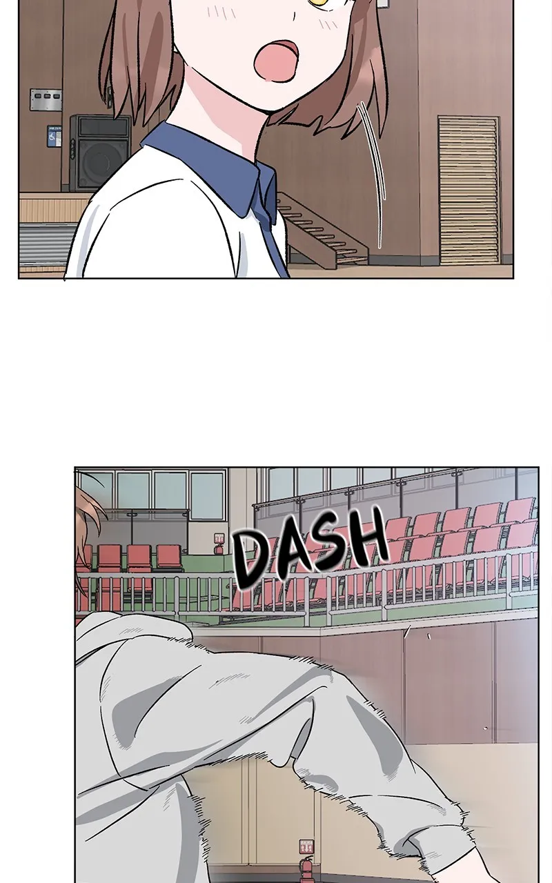 Tiki-Taka Chapter 3 page 44 - 
