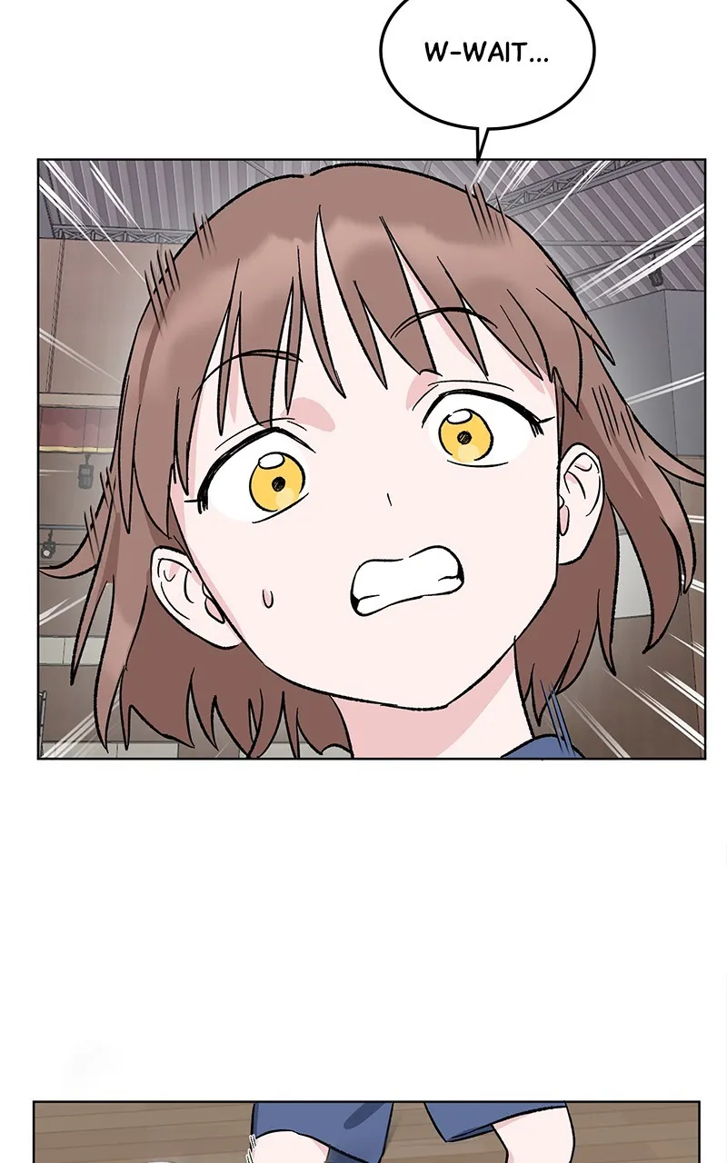 Tiki-Taka Chapter 3 page 48 - 
