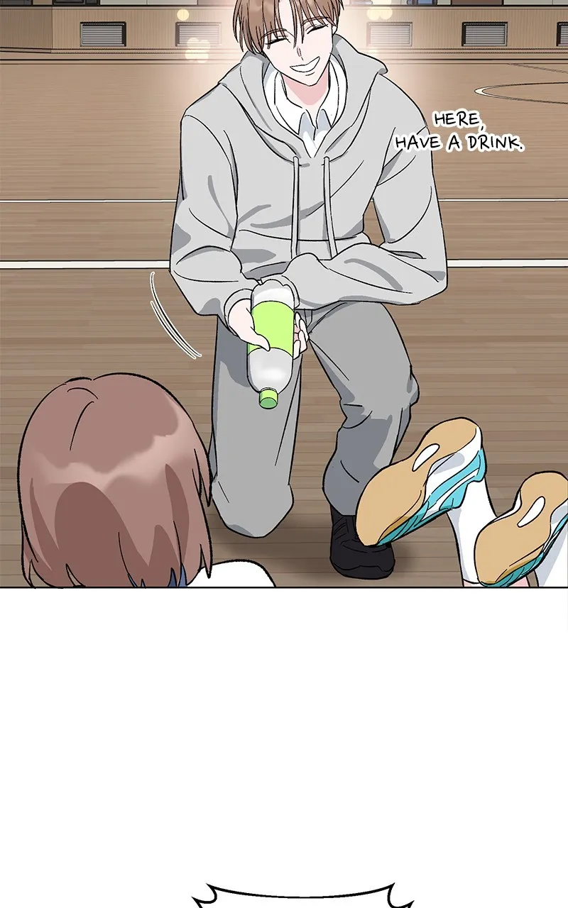 Tiki-Taka Chapter 3 page 66 - 