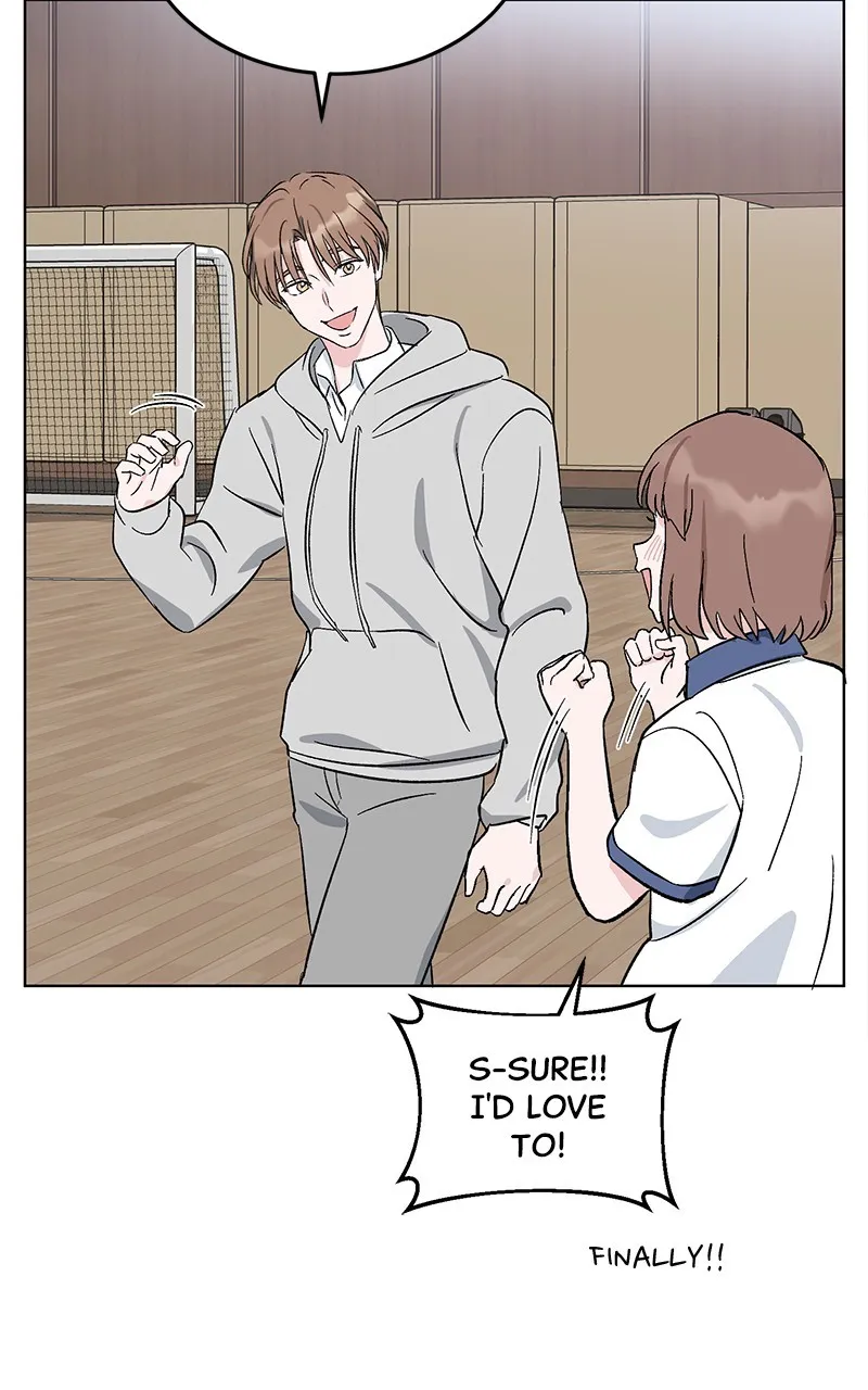 Tiki-Taka Chapter 3 page 78 - 
