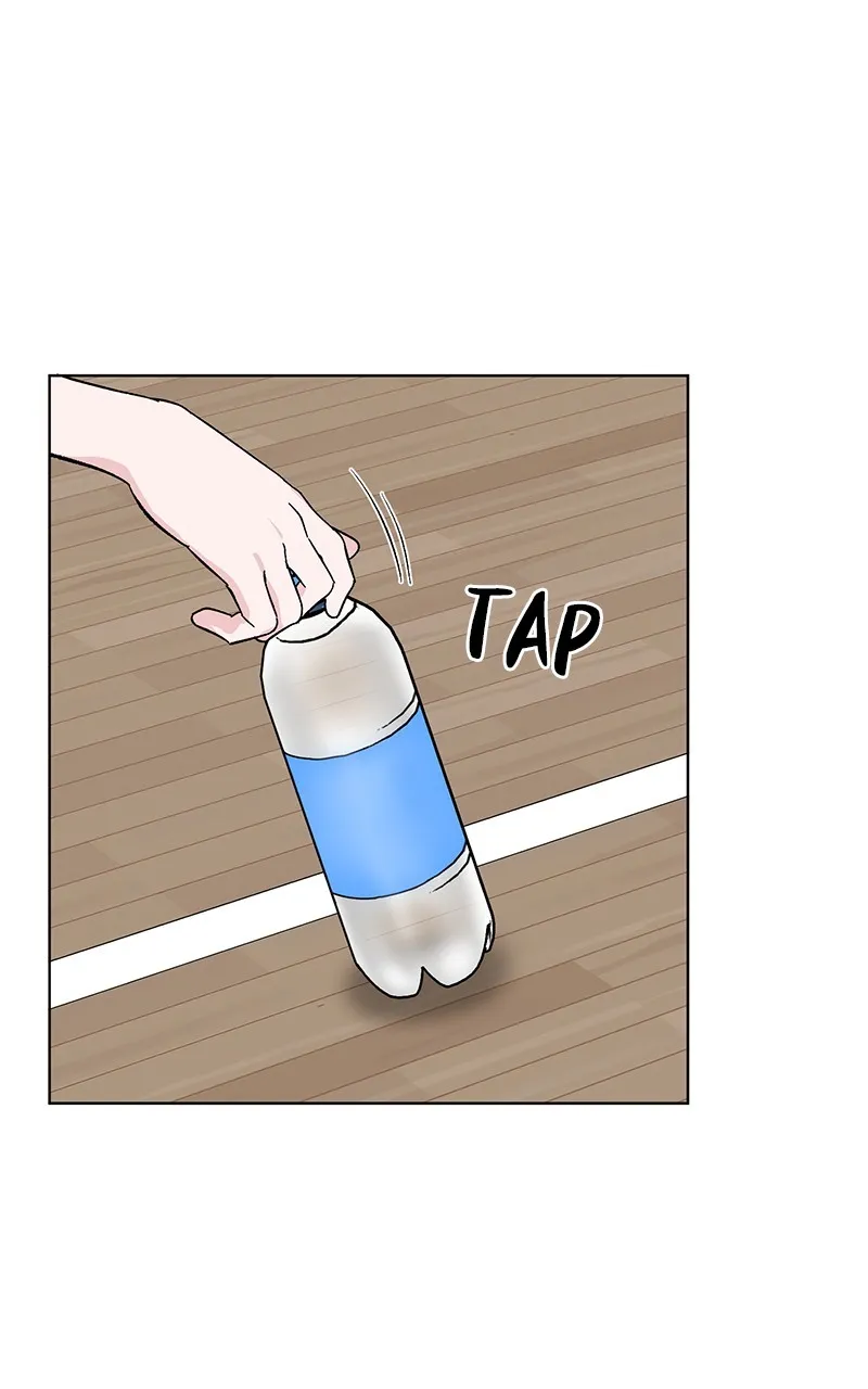Tiki-Taka Chapter 3 page 81 - 