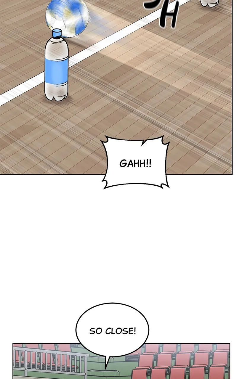 Tiki-Taka Chapter 3 page 97 - 