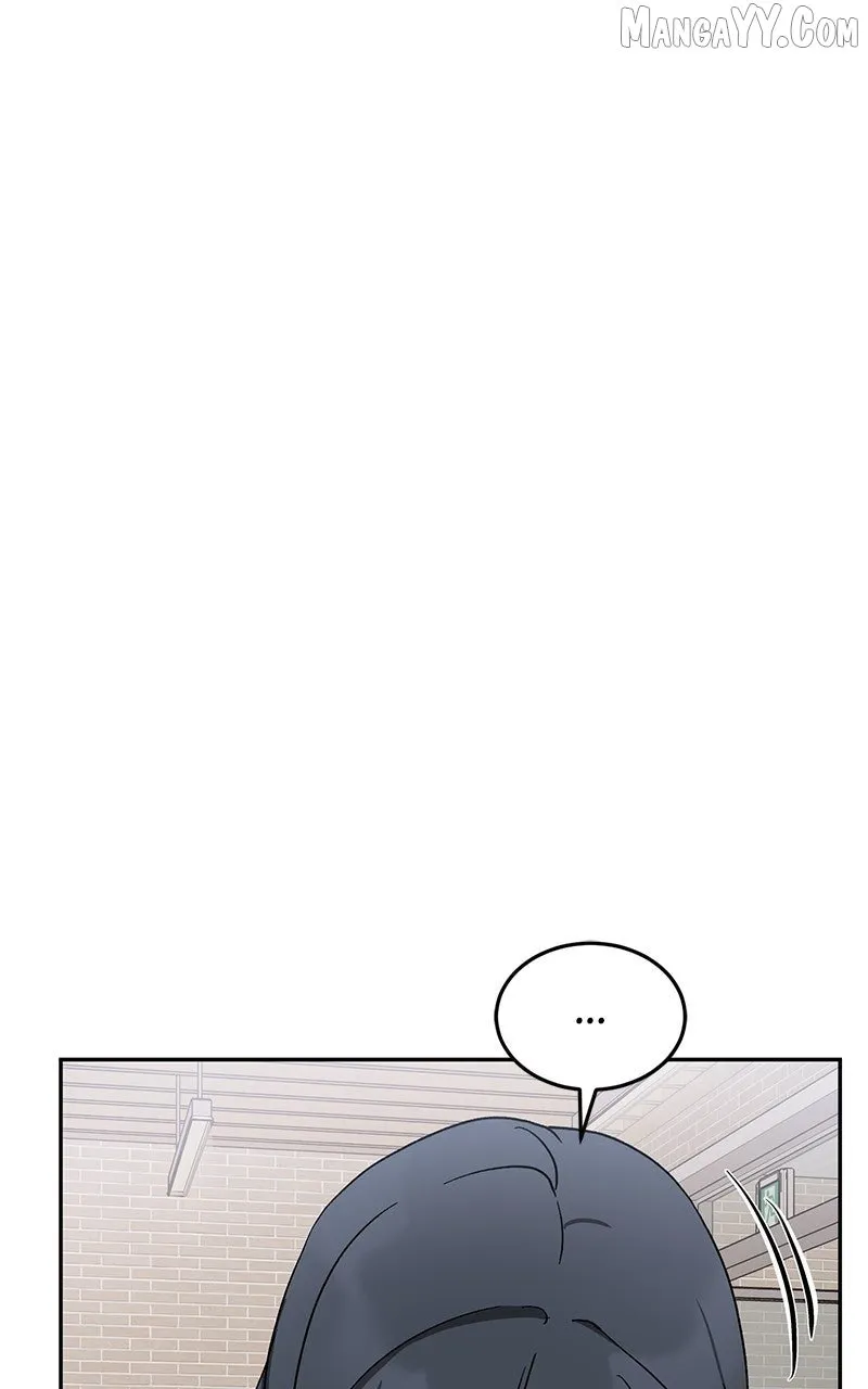 Tiki-Taka Chapter 30 page 103 - 