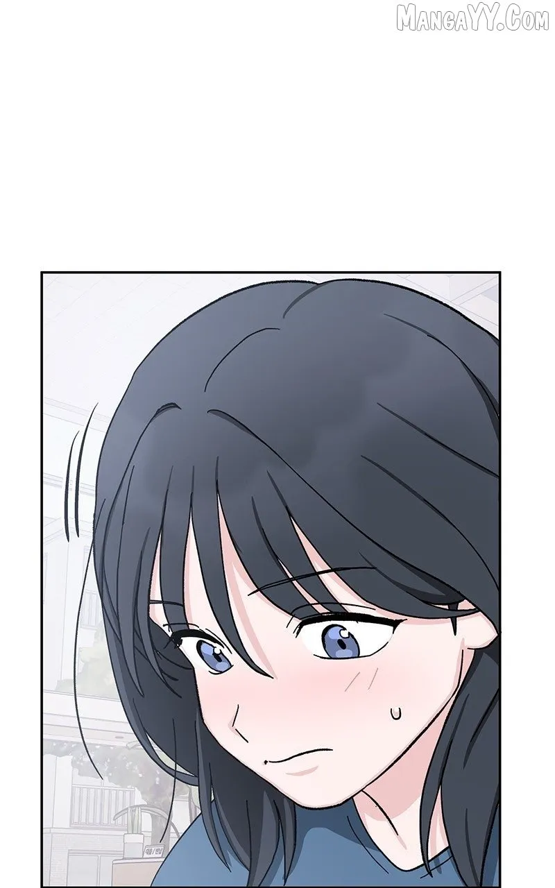 Tiki-Taka Chapter 30 page 106 - 