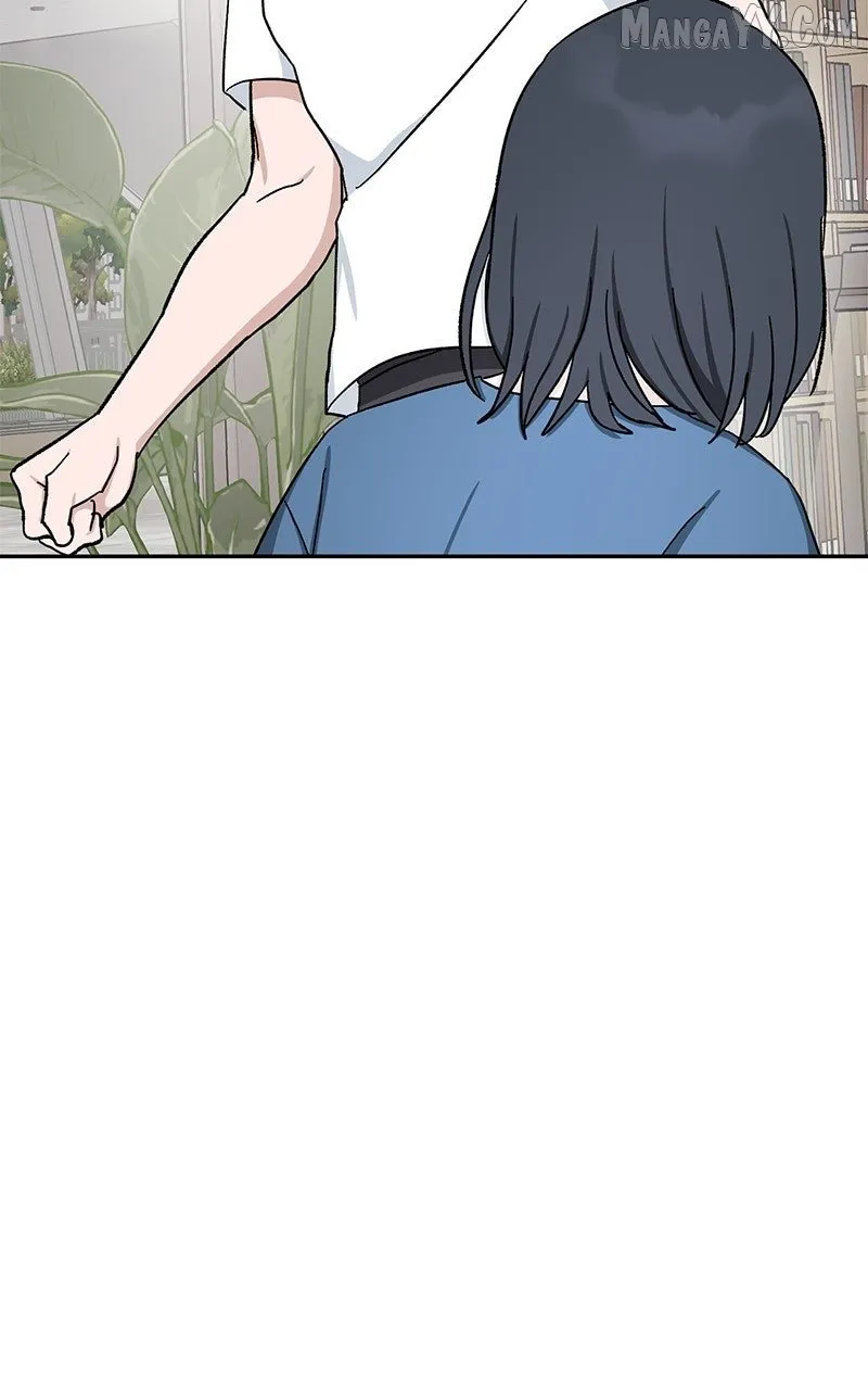Tiki-Taka Chapter 30 page 110 - 