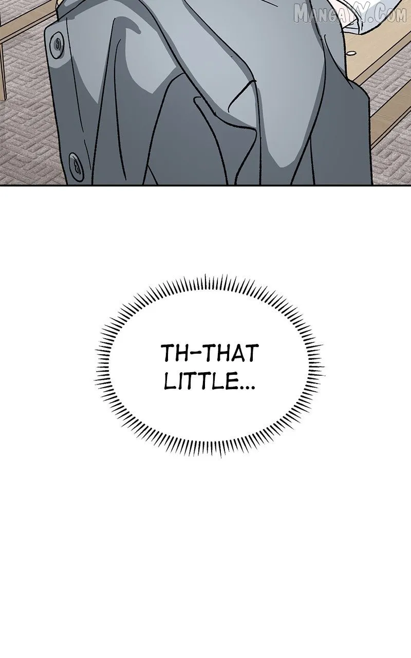 Tiki-Taka Chapter 30 page 113 - 