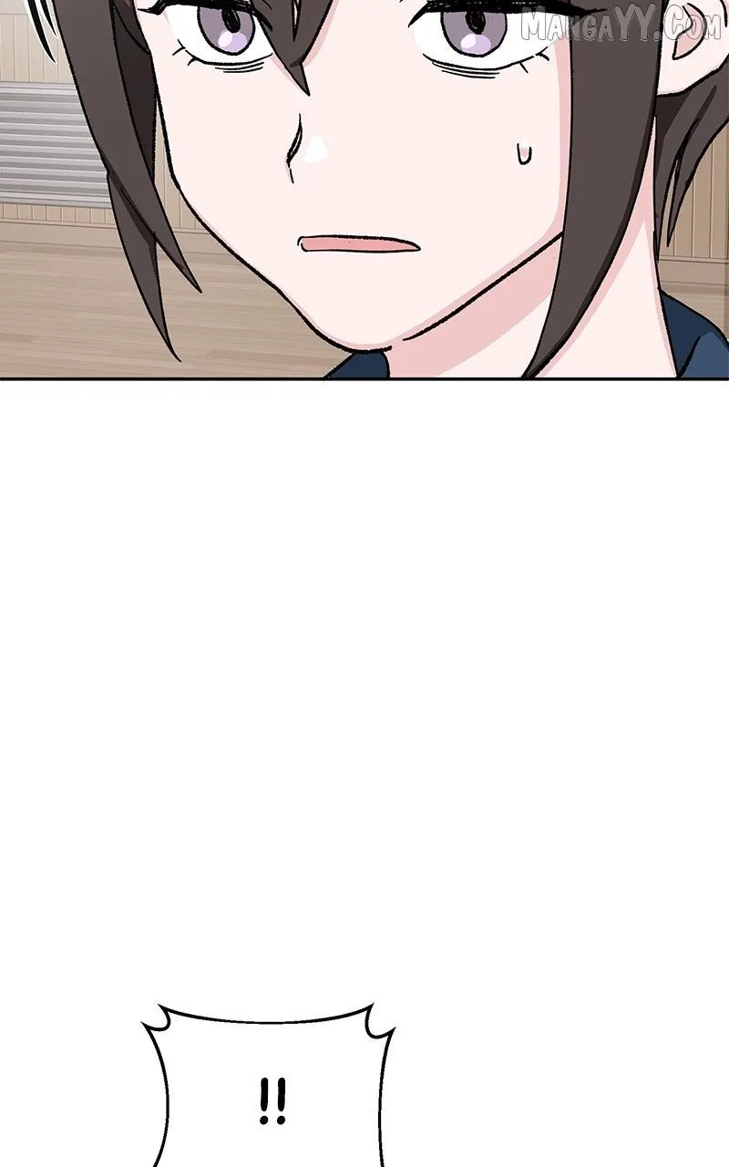 Tiki-Taka Chapter 30 page 24 - 