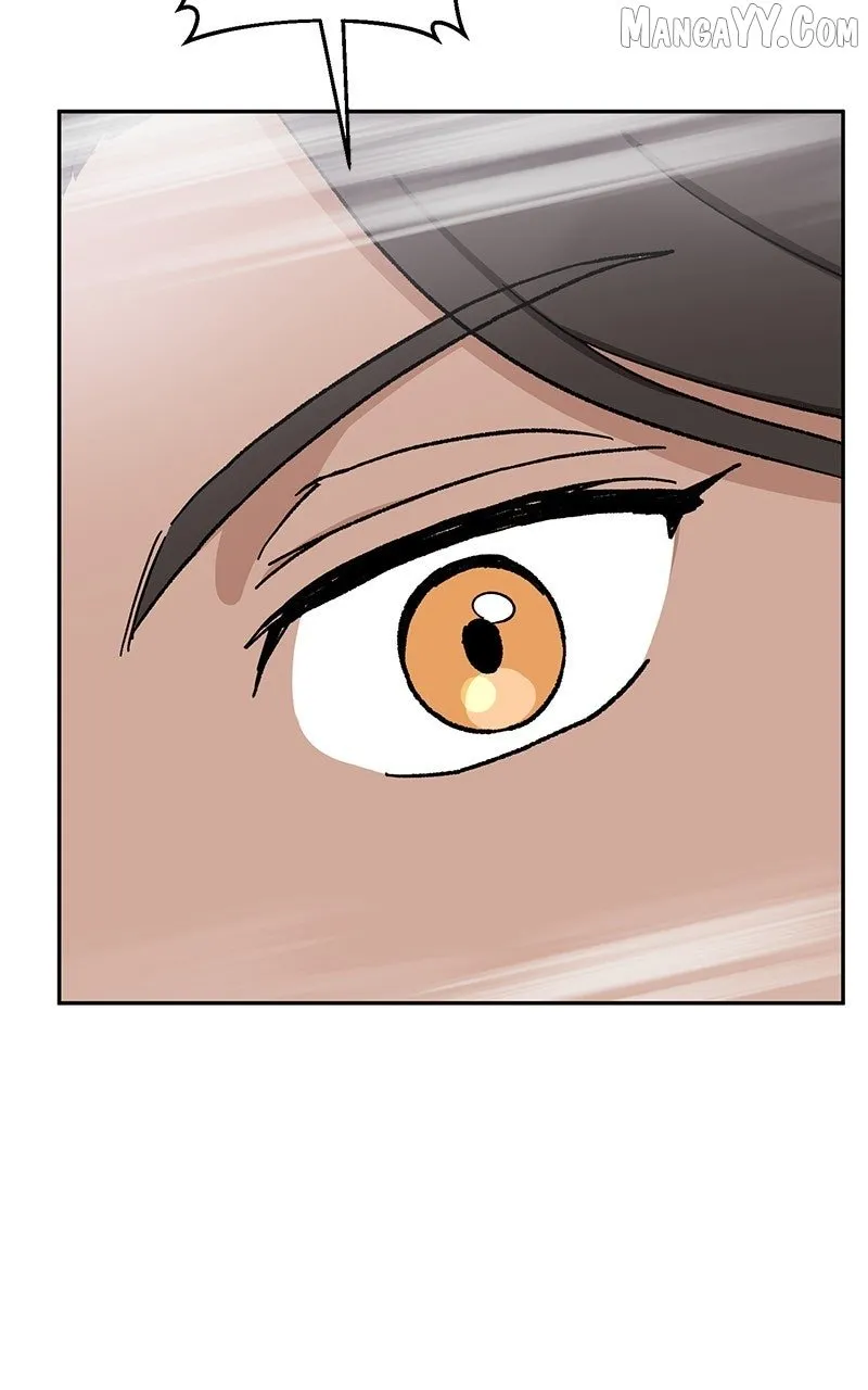 Tiki-Taka Chapter 30 page 25 - 