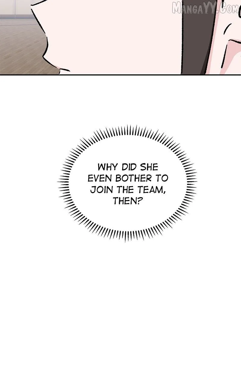 Tiki-Taka Chapter 30 page 49 - 