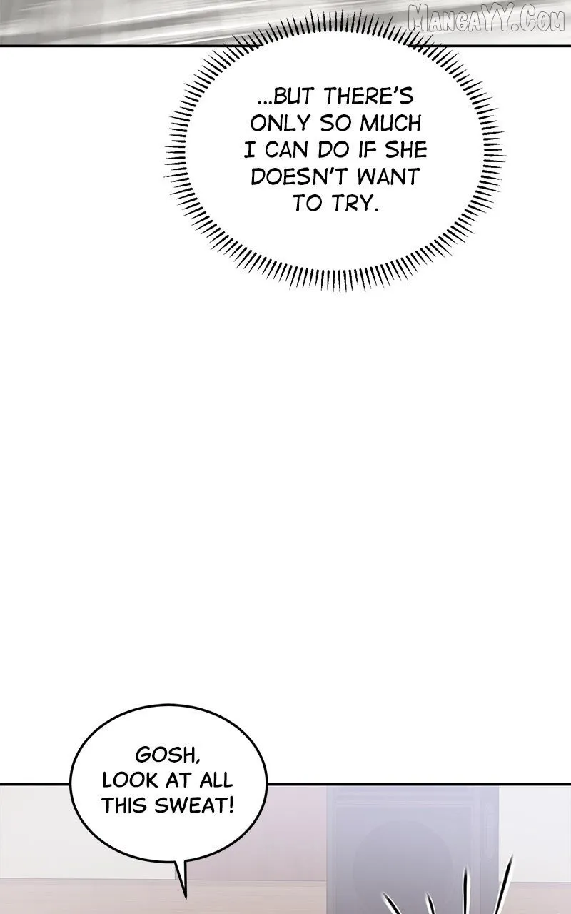 Tiki-Taka Chapter 30 page 51 - 