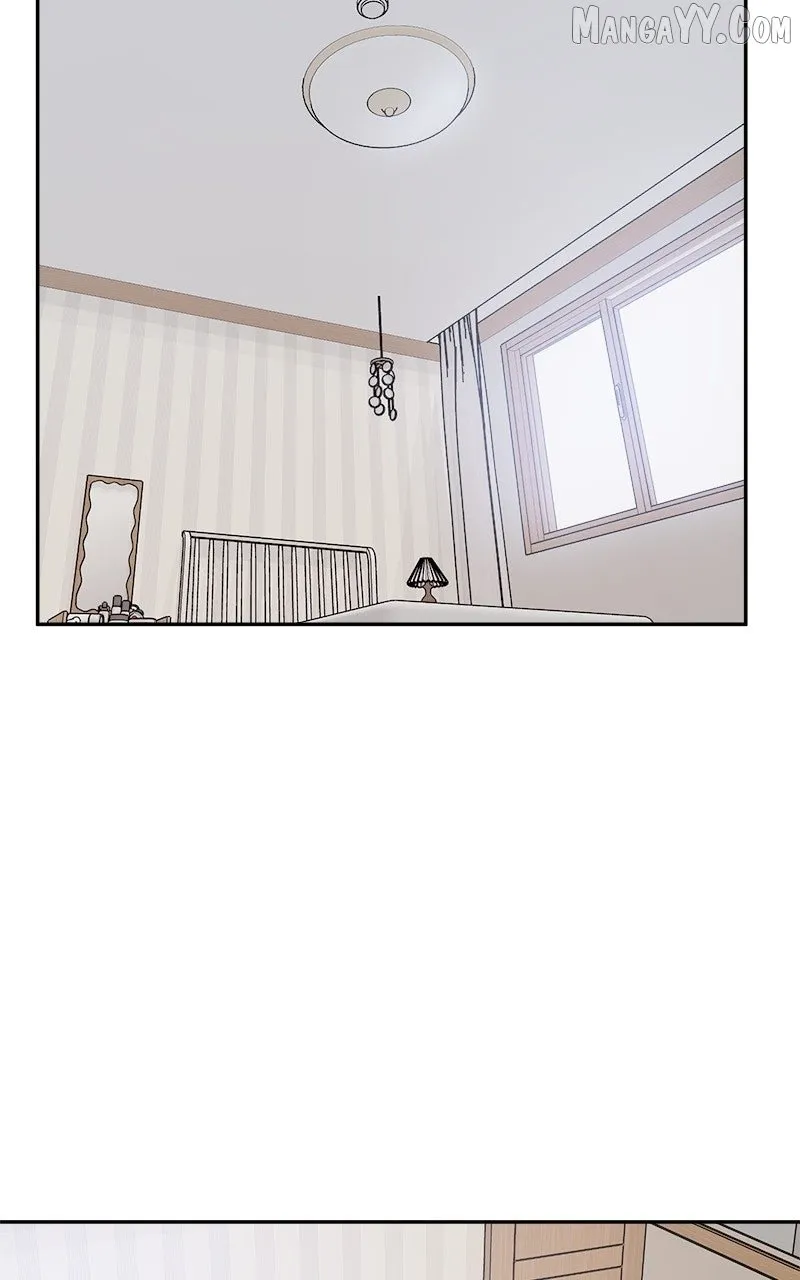 Tiki-Taka Chapter 30 page 57 - 