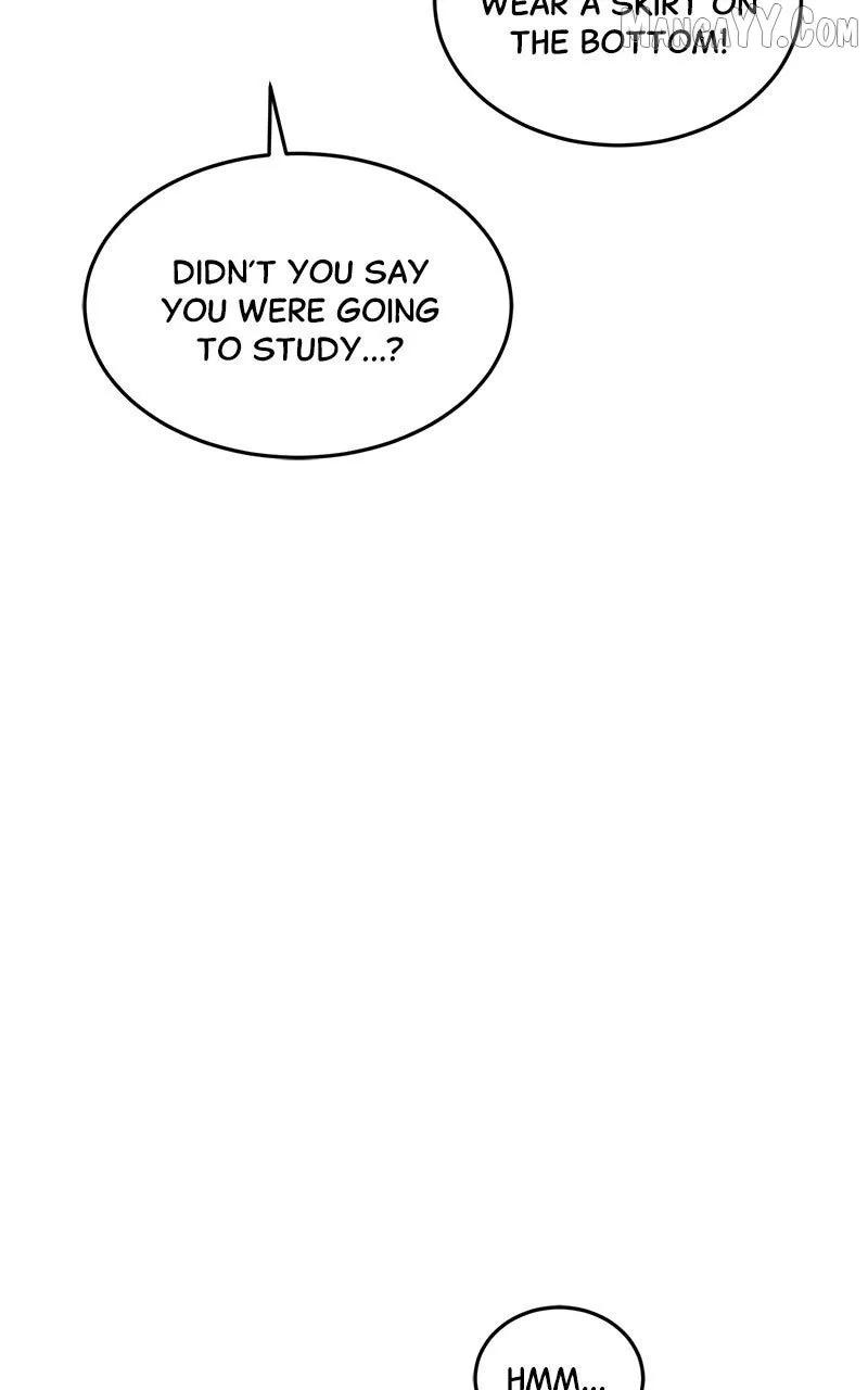 Tiki-Taka Chapter 30 page 62 - 