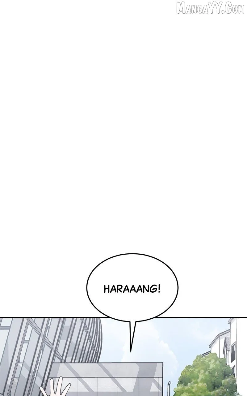 Tiki-Taka Chapter 30 page 67 - 