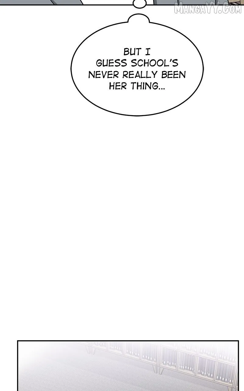 Tiki-Taka Chapter 30 page 83 - 