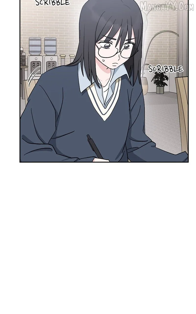 Tiki-Taka Chapter 30 page 92 - 