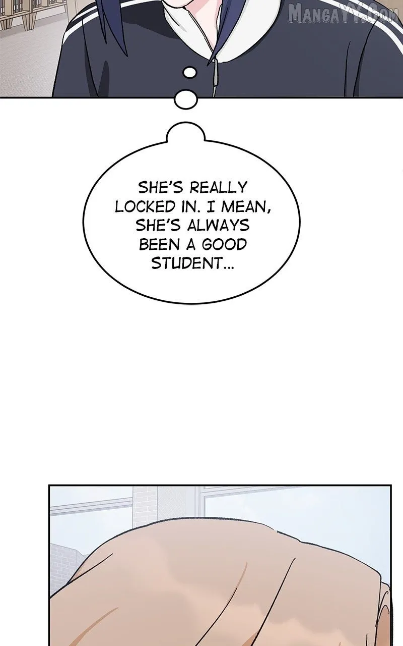 Tiki-Taka Chapter 30 page 99 - 