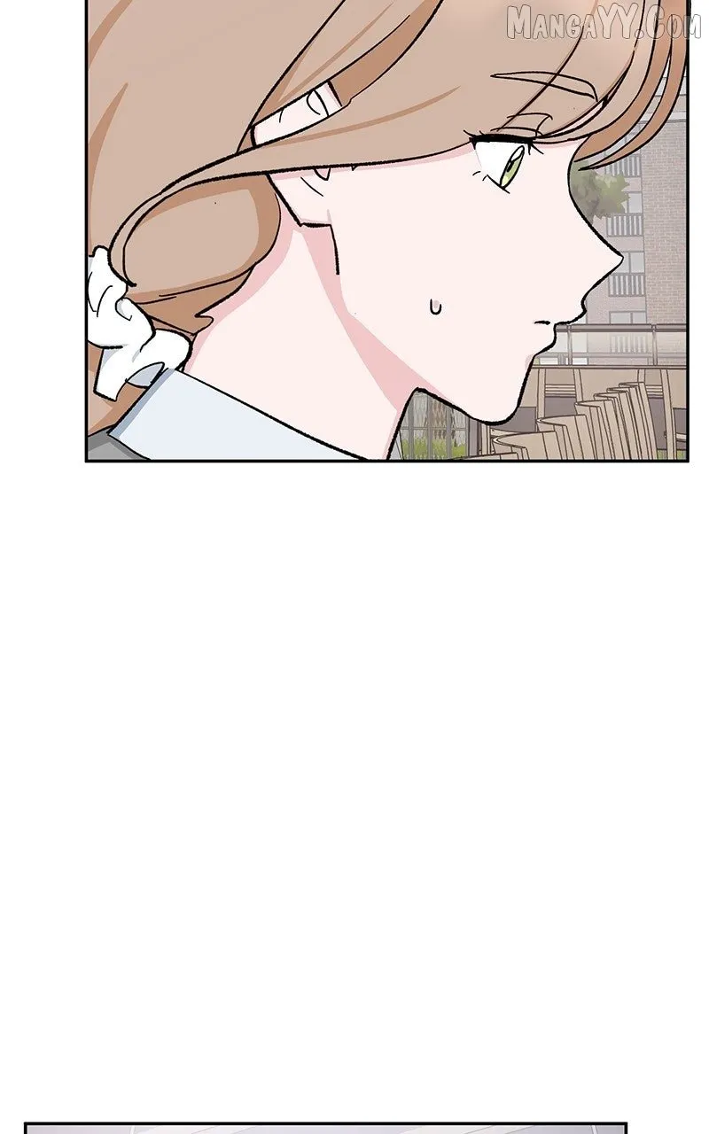 Tiki-Taka Chapter 30 page 100 - 