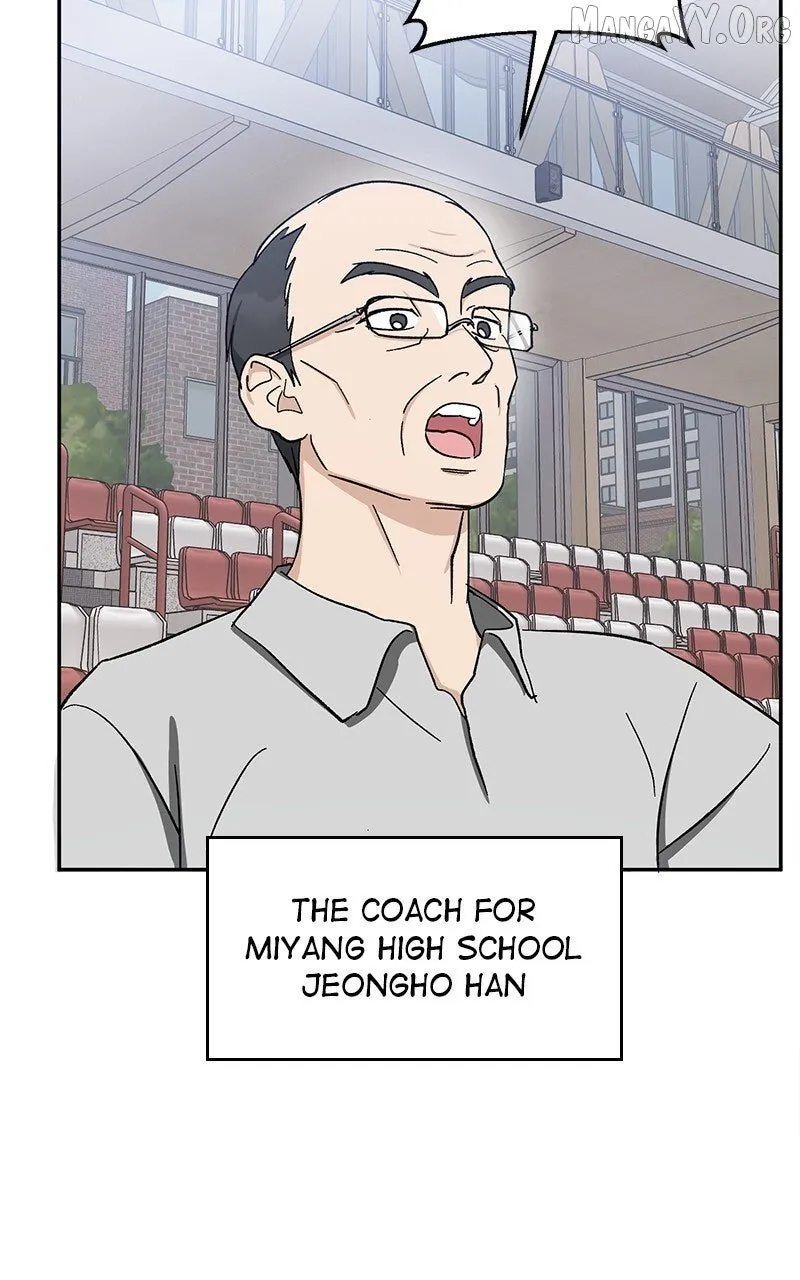 Tiki-Taka Chapter 31 page 101 - 