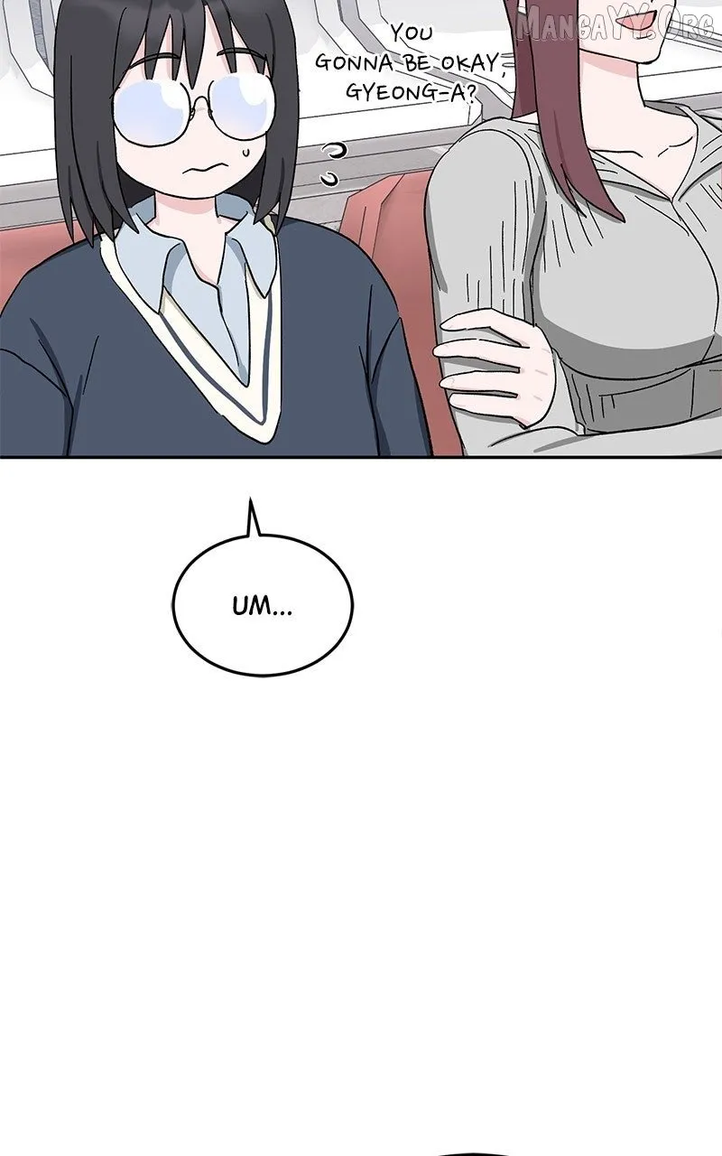 Tiki-Taka Chapter 31 page 119 - 