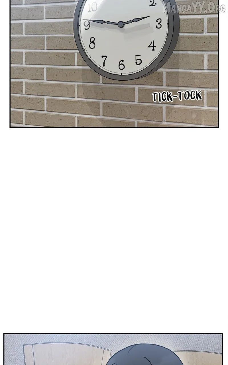 Tiki-Taka Chapter 31 page 13 - 