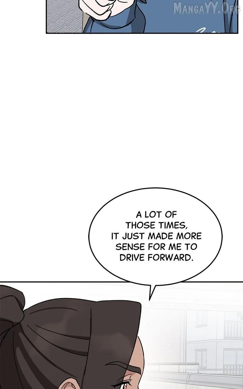 Tiki-Taka Chapter 31 page 32 - 