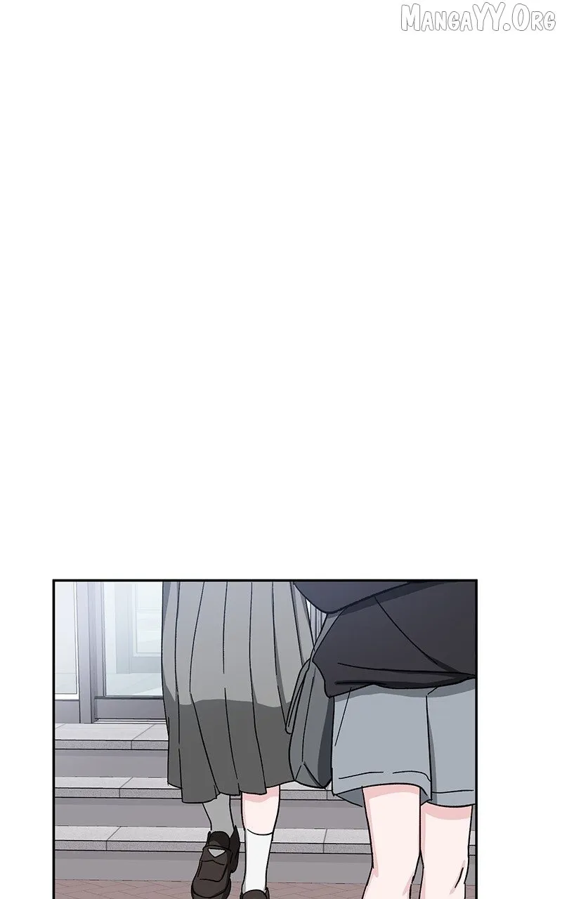 Tiki-Taka Chapter 31 page 54 - 