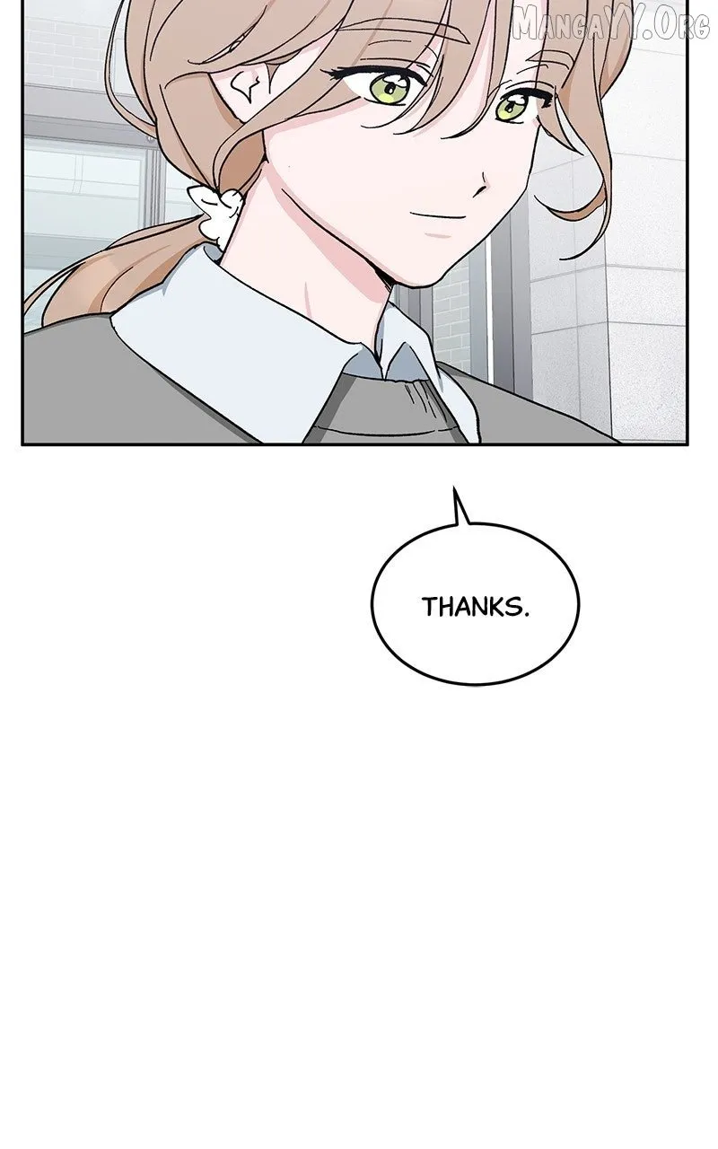 Tiki-Taka Chapter 31 page 65 - 