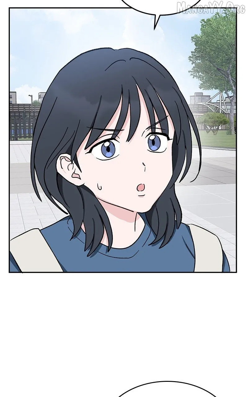 Tiki-Taka Chapter 31 page 79 - 