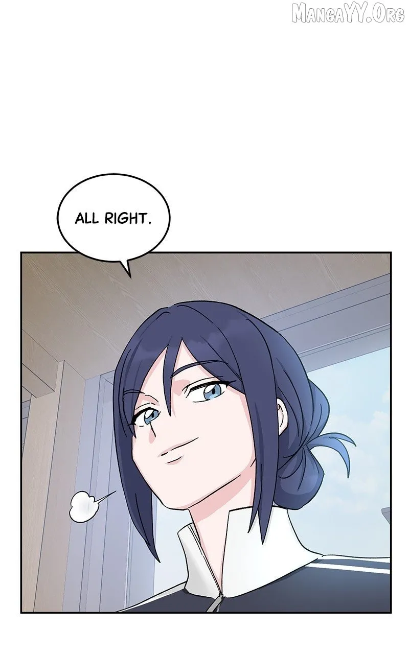 Tiki-Taka Chapter 31 page 87 - 