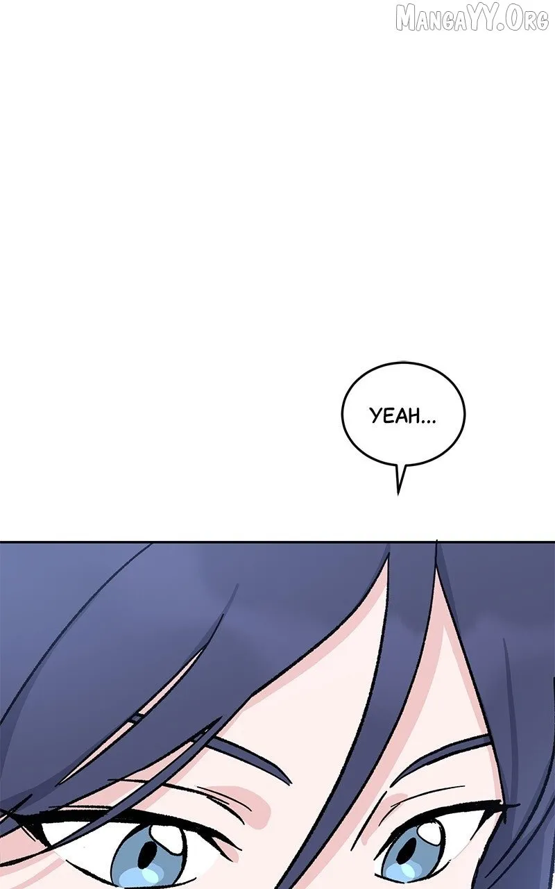 Tiki-Taka Chapter 31 page 93 - 