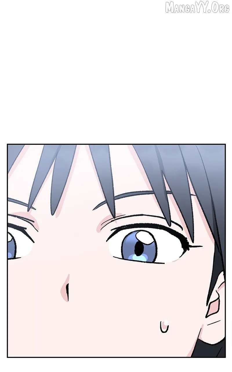 Tiki-Taka Chapter 32 page 2 - 