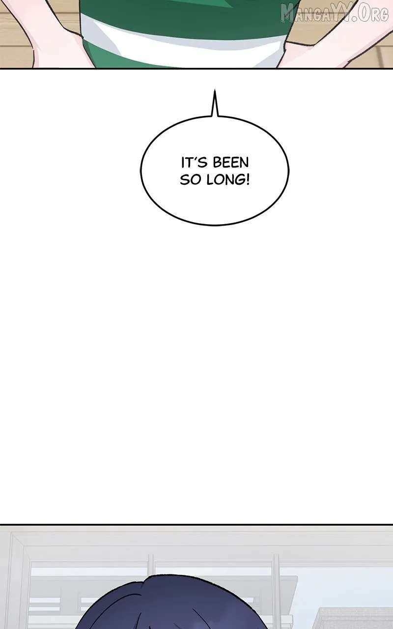 Tiki-Taka Chapter 32 page 118 - 