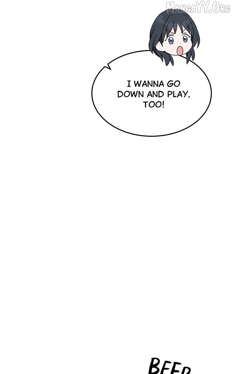 Tiki-Taka Chapter 32 page 36 - 