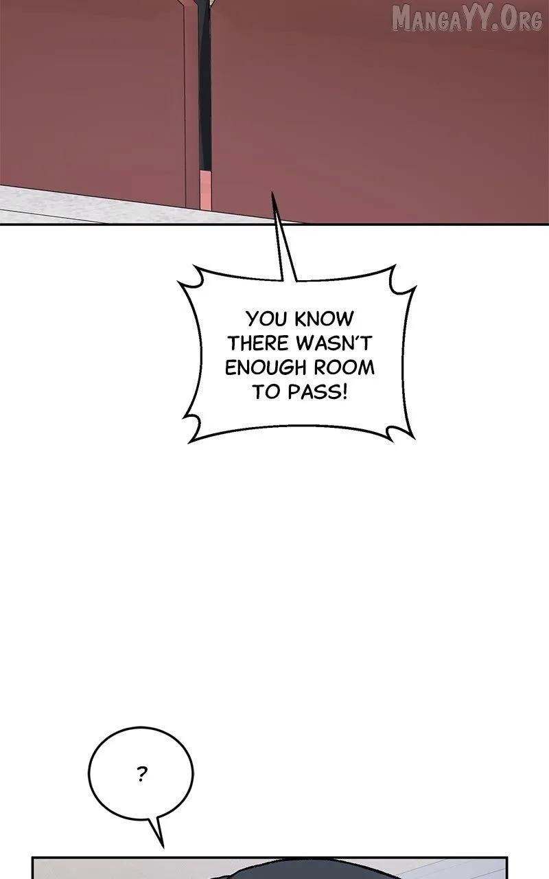 Tiki-Taka Chapter 32 page 57 - 