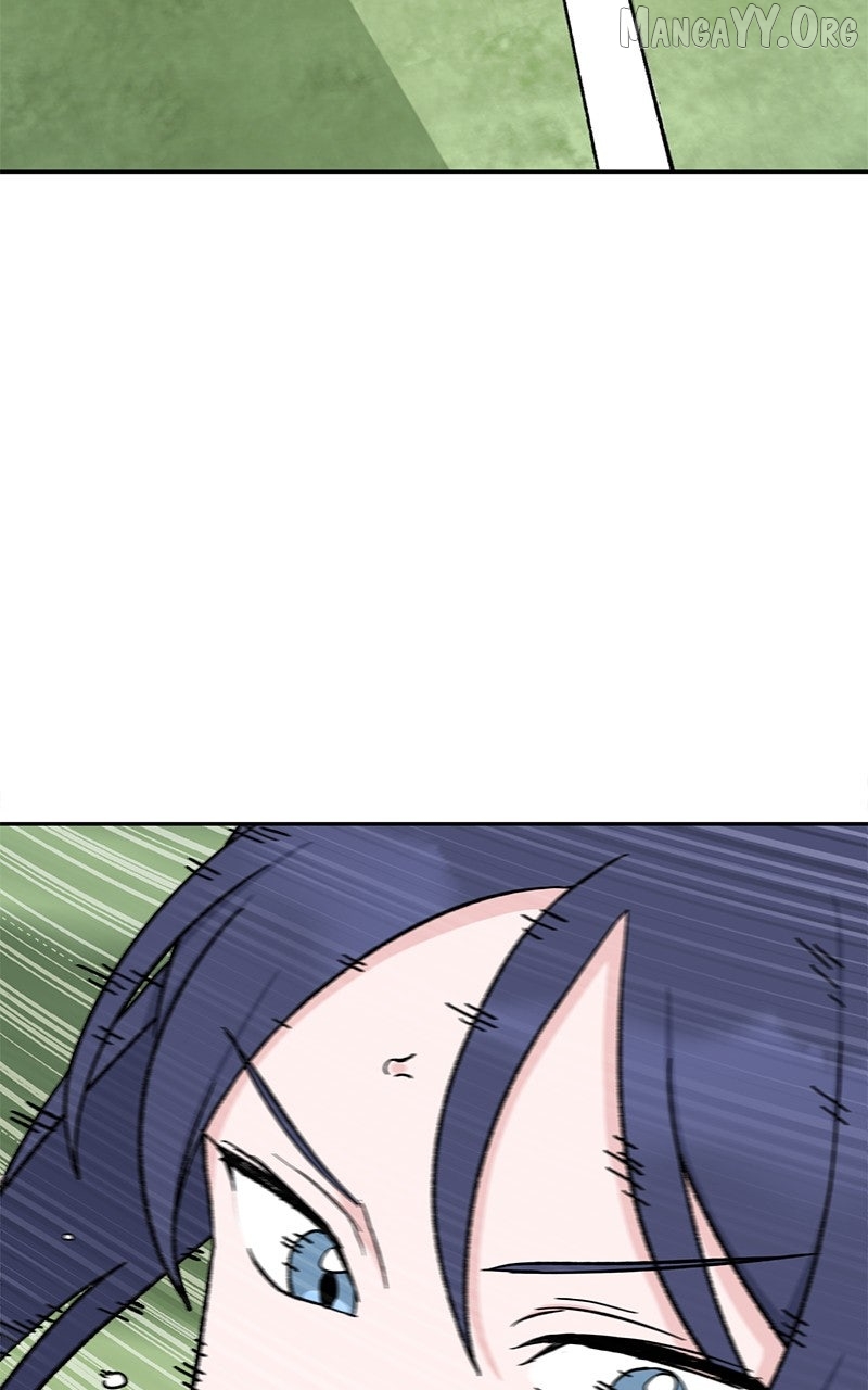 Tiki-Taka Chapter 33 page 102 - 