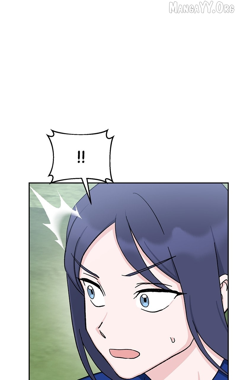 Tiki-Taka Chapter 33 page 106 - 