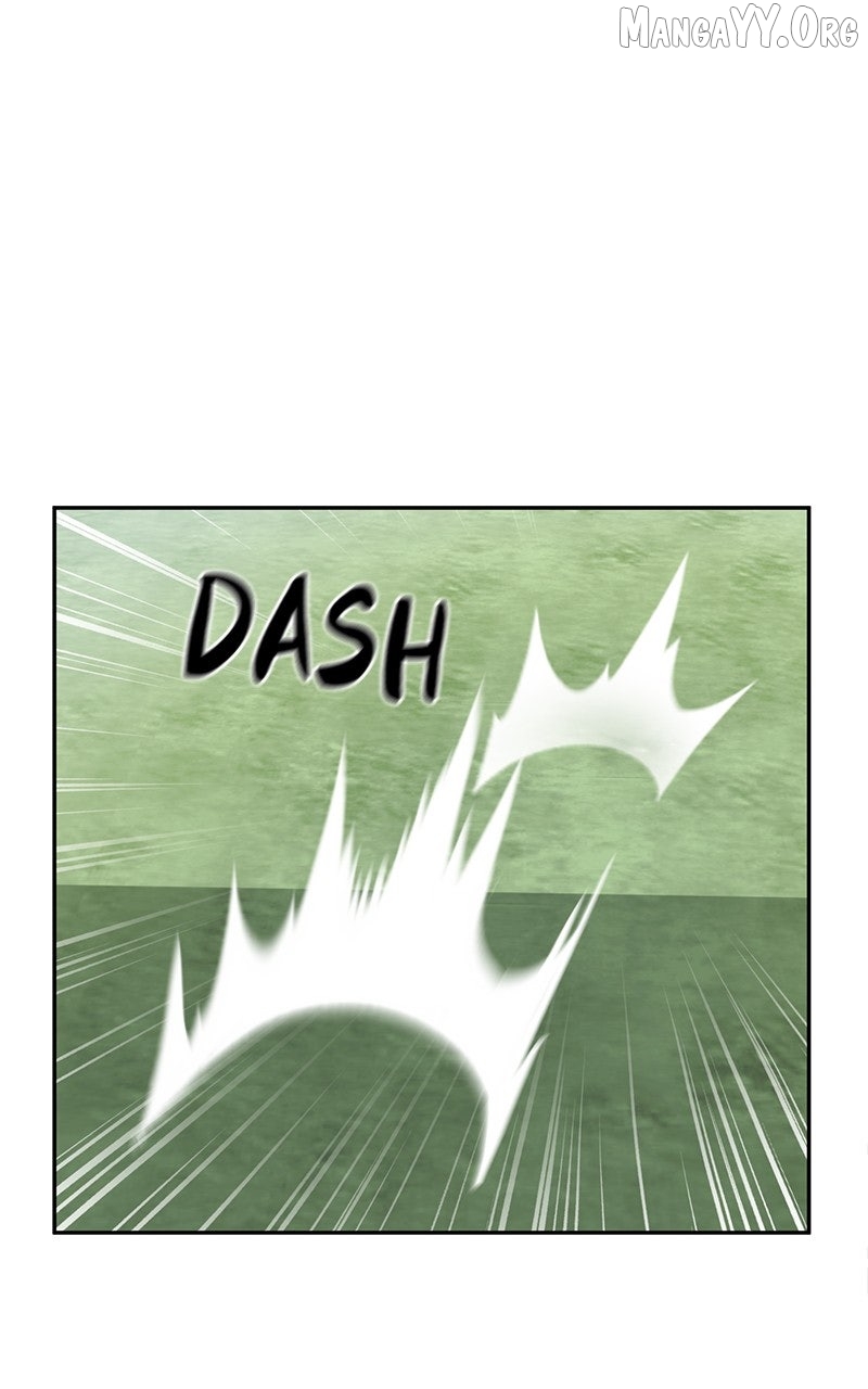 Tiki-Taka Chapter 33 page 110 - 