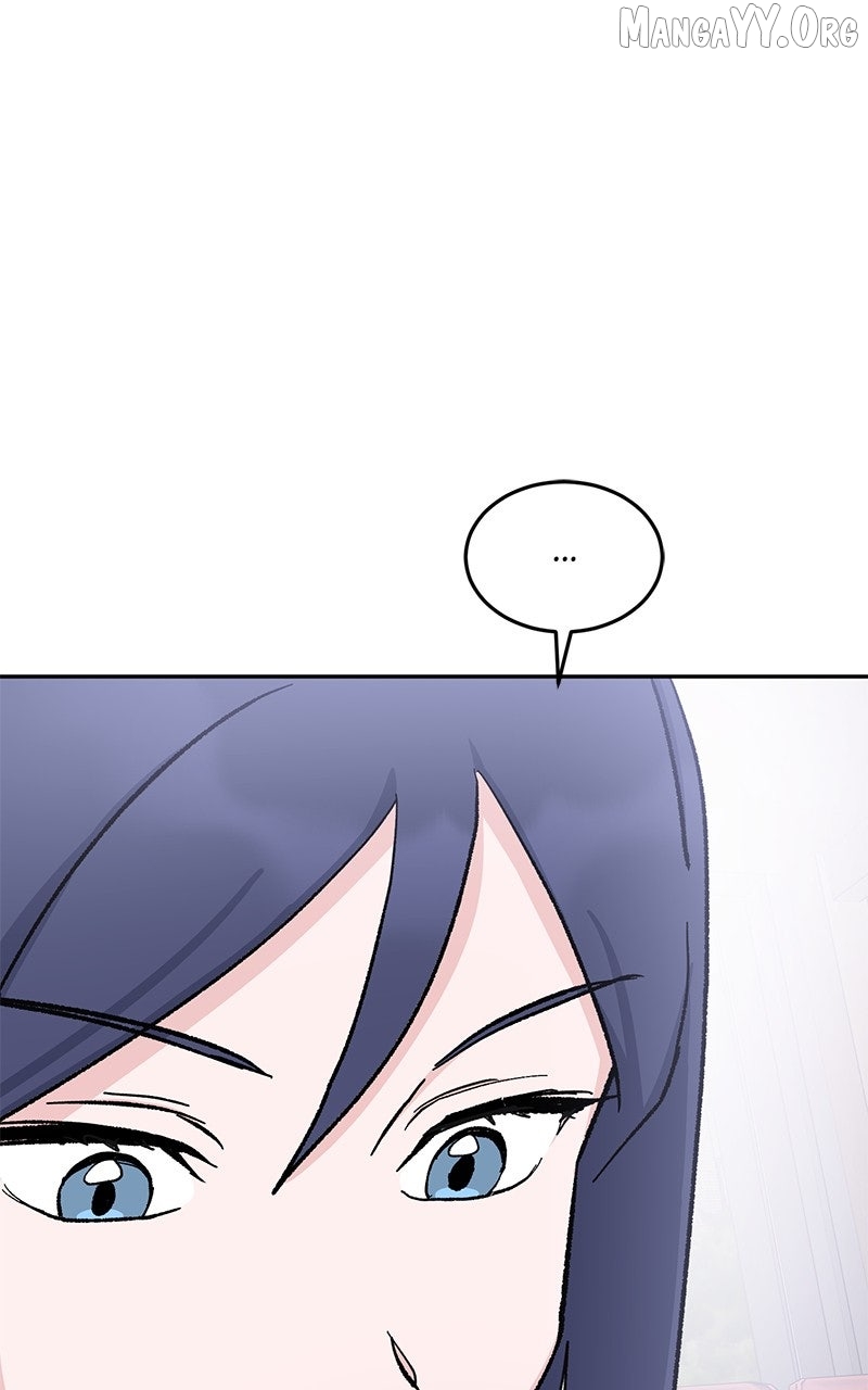 Tiki-Taka Chapter 33 page 22 - 