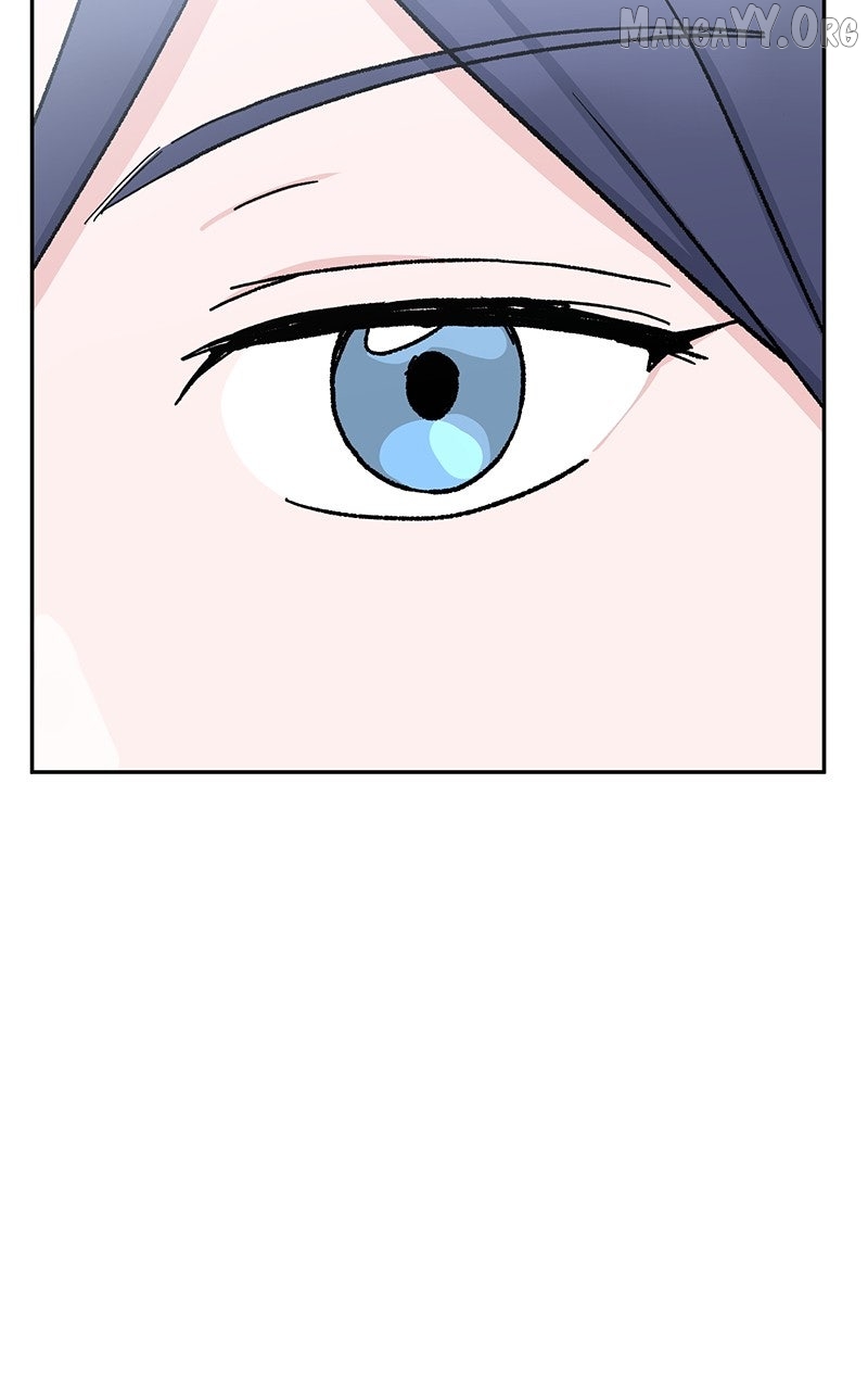 Tiki-Taka Chapter 33 page 54 - 