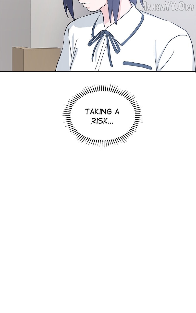 Tiki-Taka Chapter 33 page 72 - 