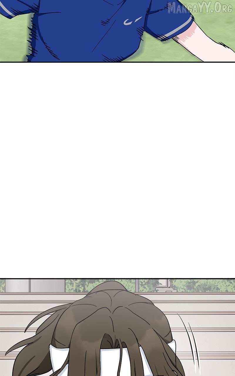 Tiki-Taka Chapter 33 page 80 - 