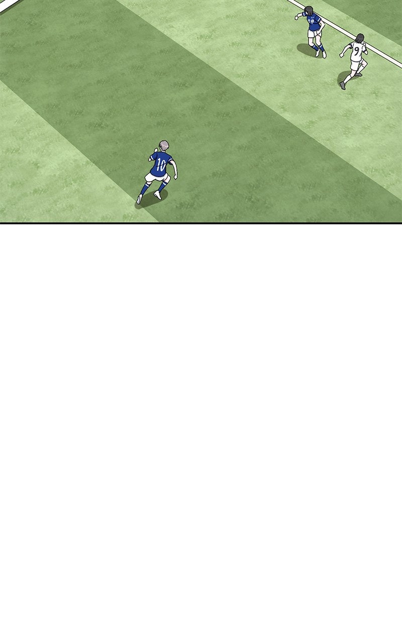 Tiki-Taka Episode 34 page 2 - 