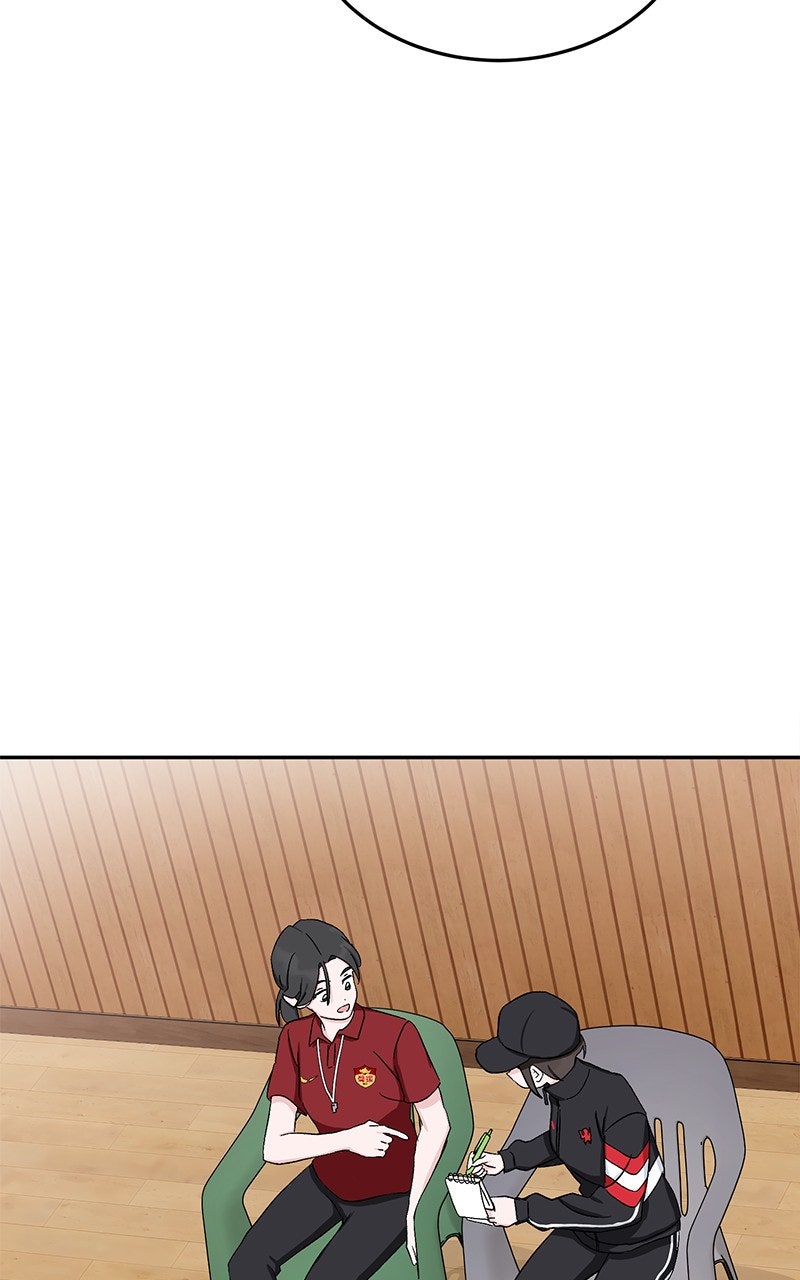 Tiki-Taka Episode 34 page 102 - 
