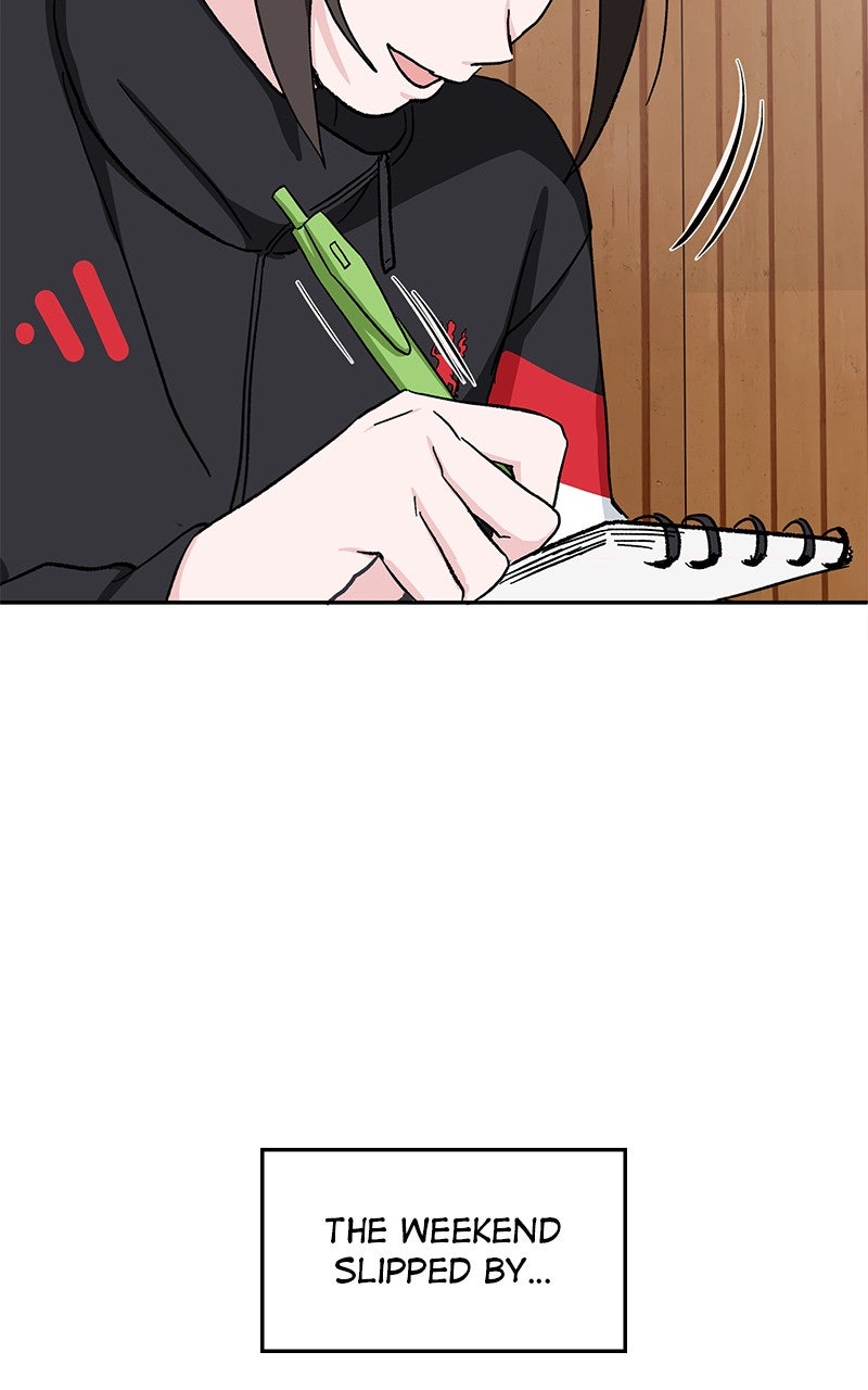 Tiki-Taka Episode 34 page 108 - 