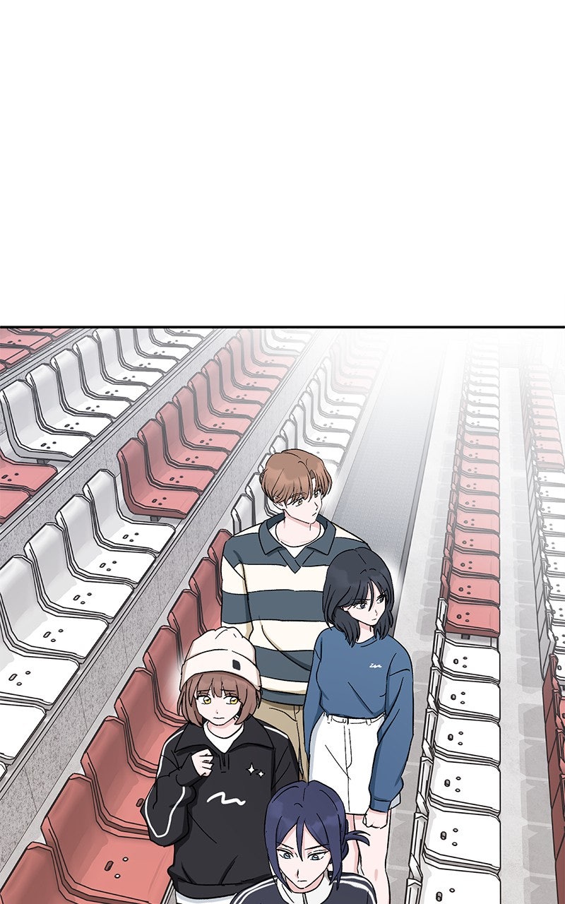 Tiki-Taka Episode 34 page 109 - 